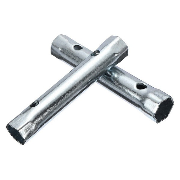 Image 7