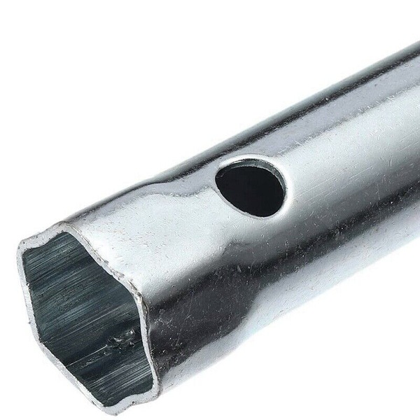 Image 8