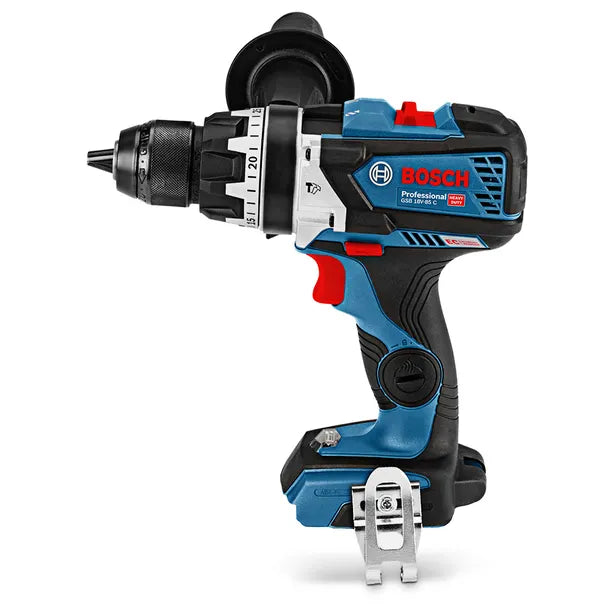 Bosch 18v 2025 85 c