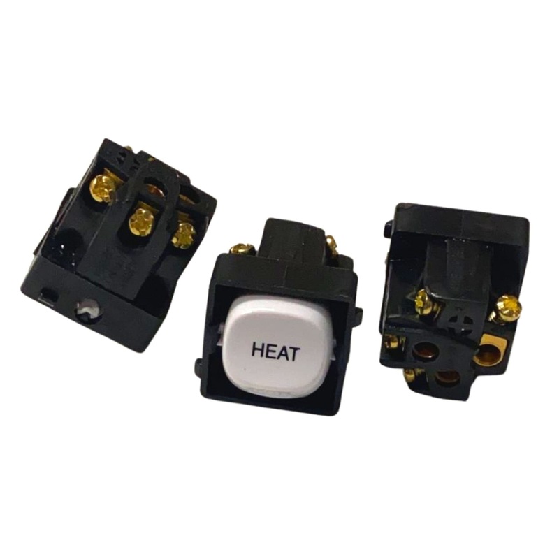 Buy Heat Switch Mechanism 15A MyDeal