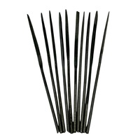 Needle File Set 10 pcs
