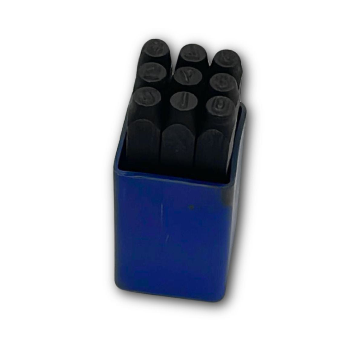 Image 2