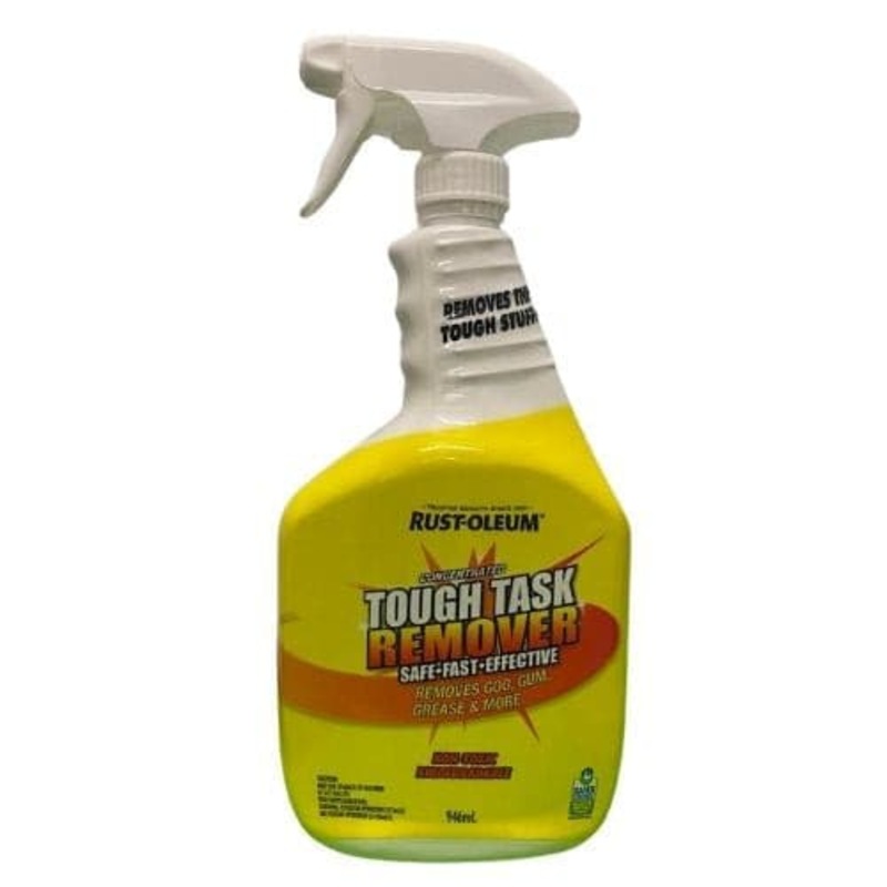Buy RustOleum Krud Kutter Concentrated Tough Task Remover 946ml