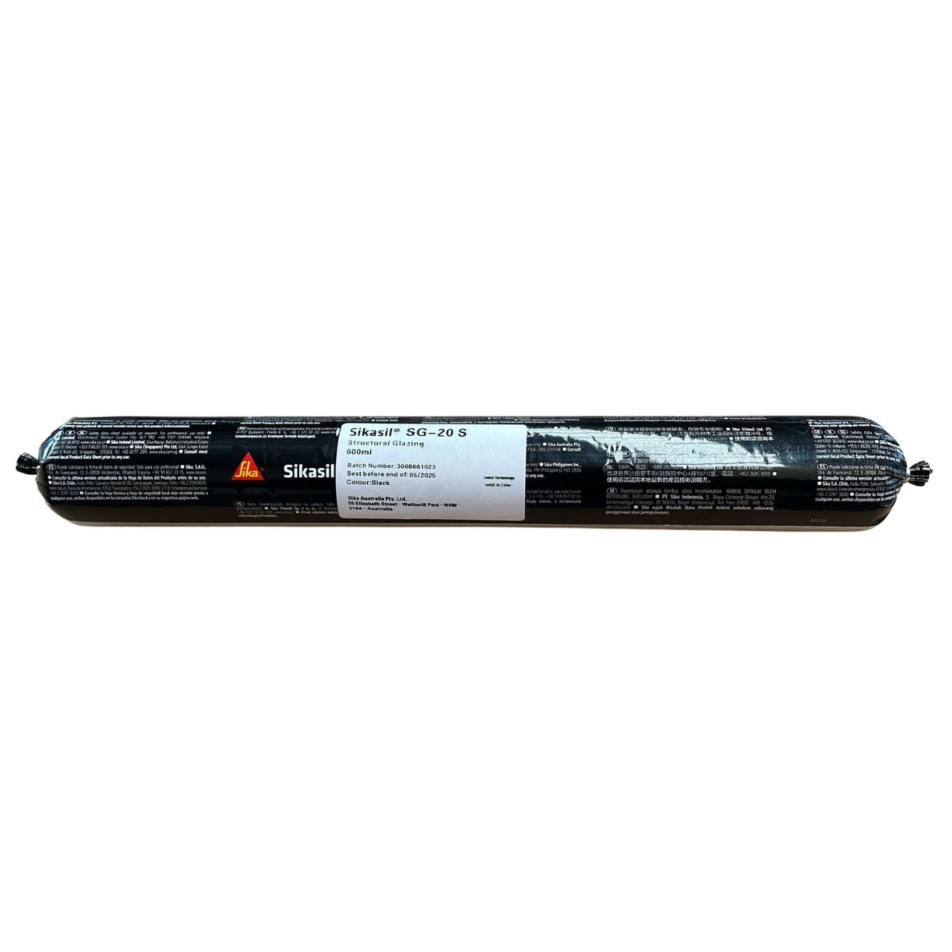 Image 3
