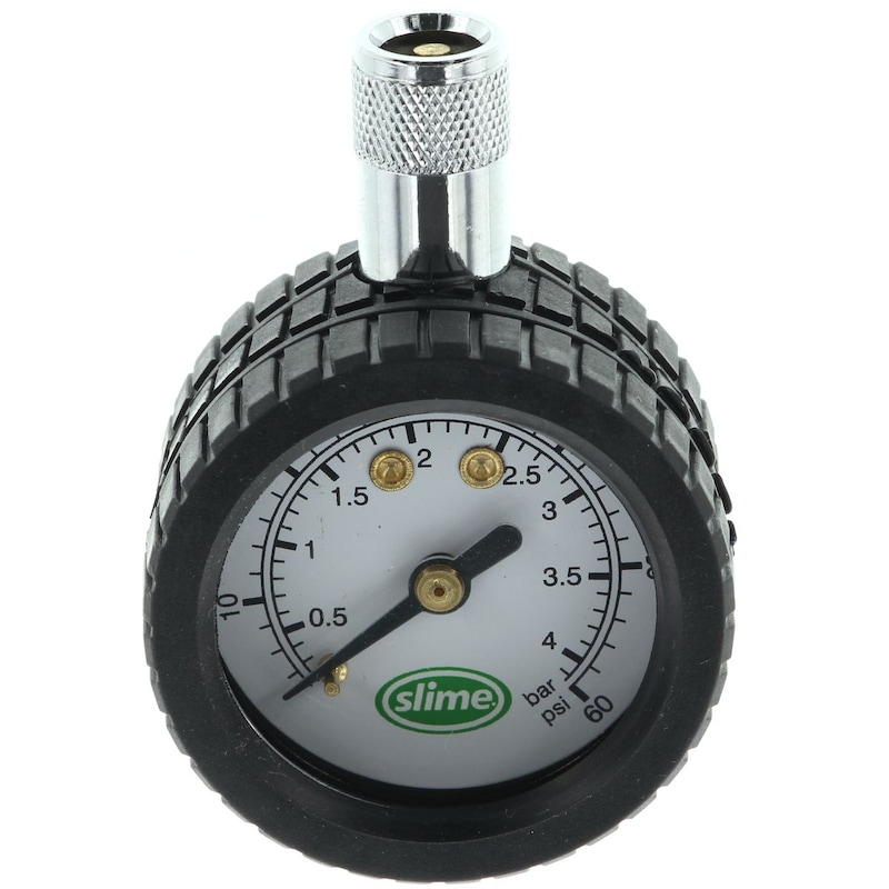 Racing Tire Gauge Purchase JOES Racing Products 32310 Tire Pressure Gauge 0 - 60 PSI In Low PSI Gauge Racing Tire Gauge Purchase JOES Racing Products 32310 Tire Pressure Gauge 0 - 60 PSI In Low PSI Gauge