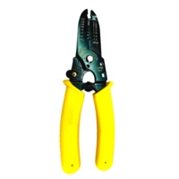 Wire Stripper & Cutter