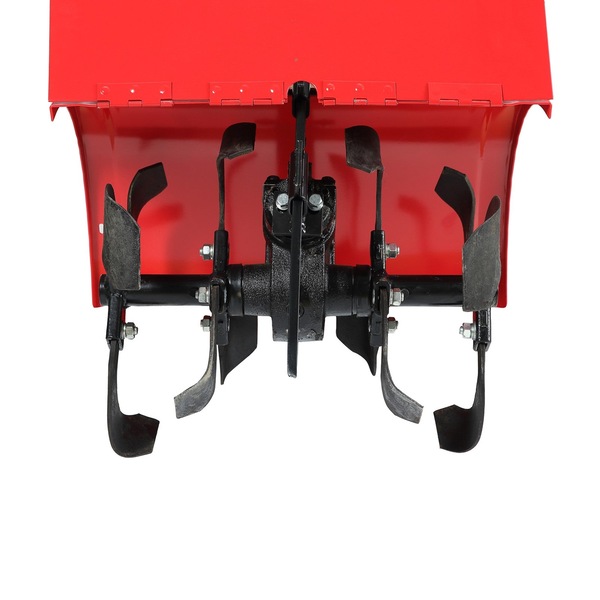 Image 7