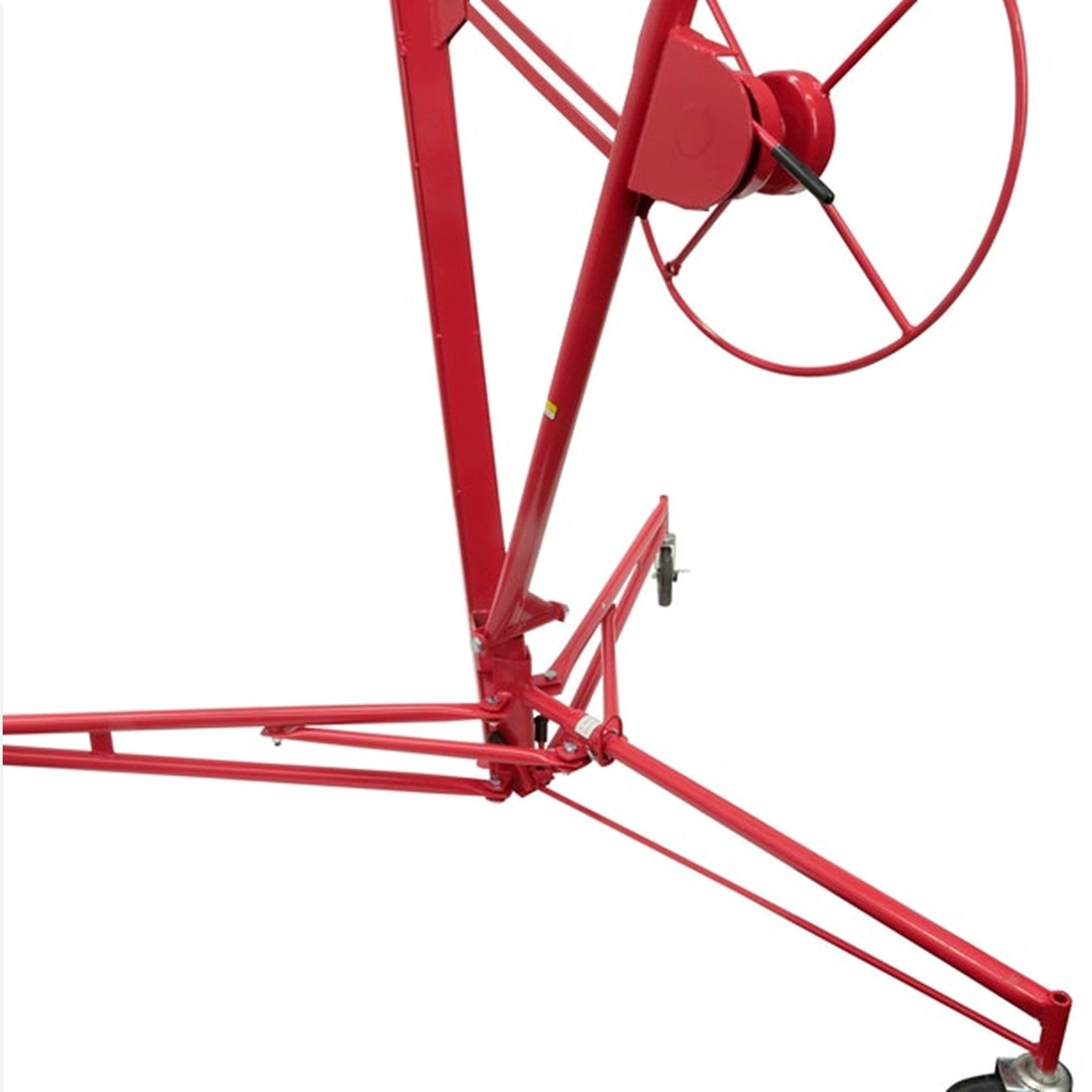 Image 4