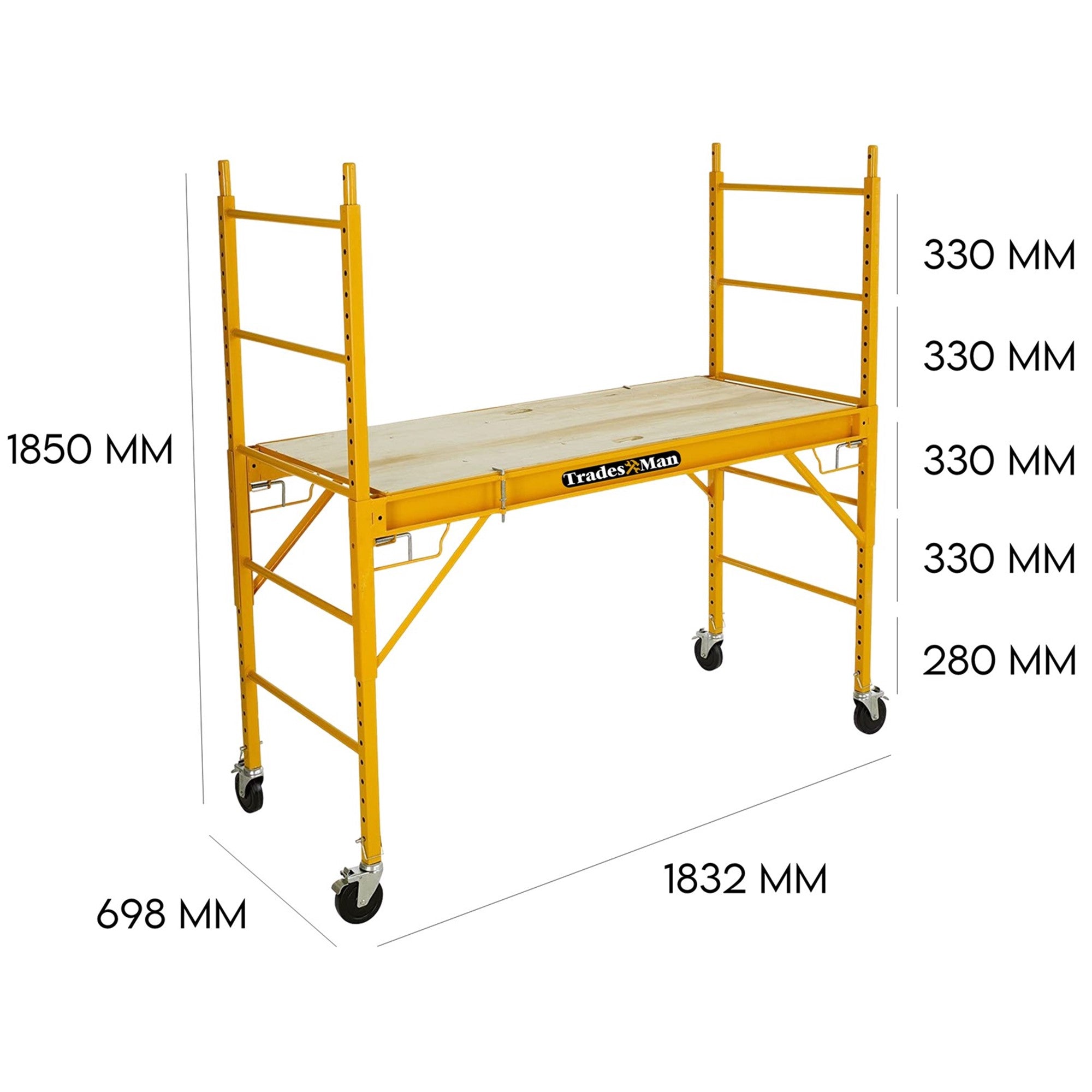 Image 3