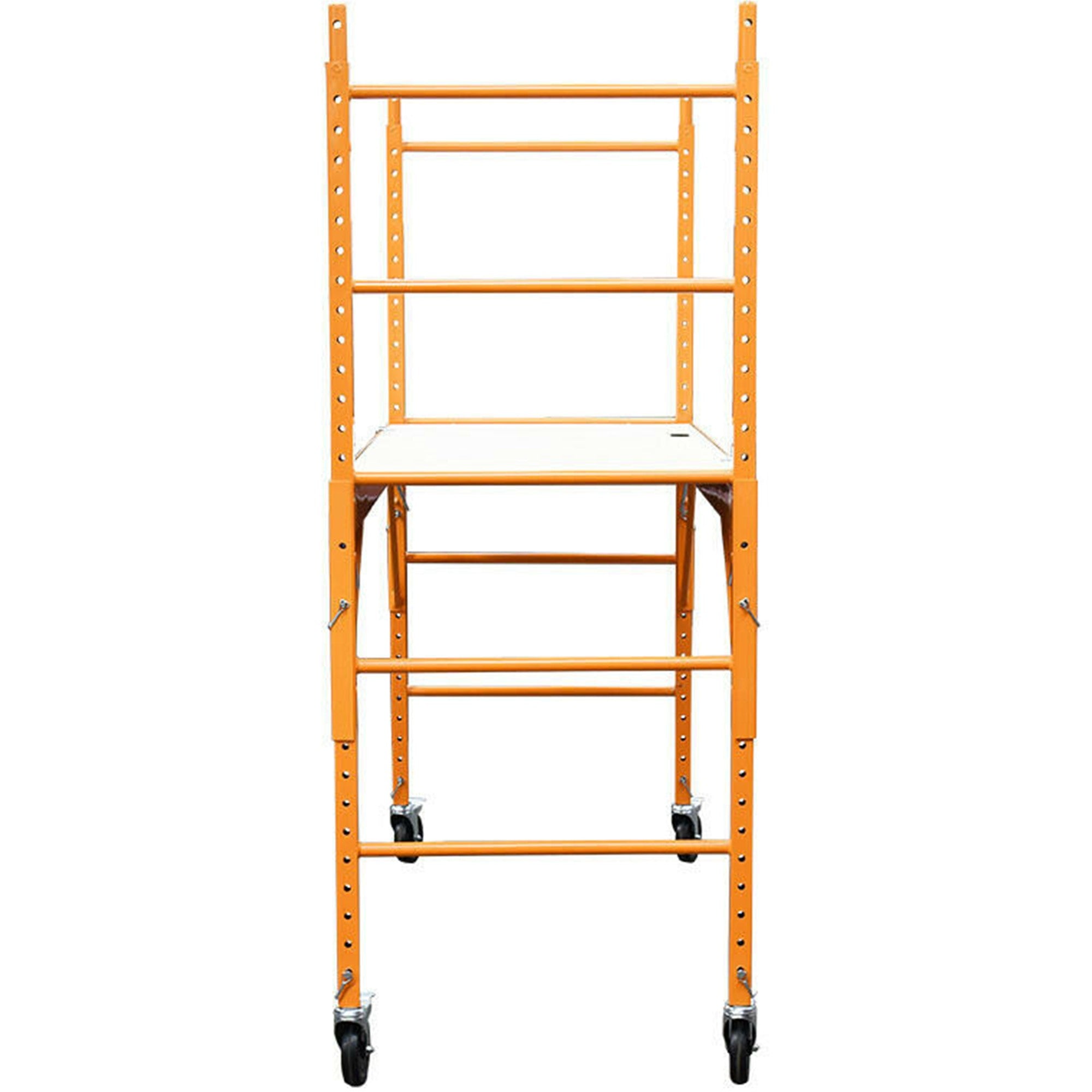 Image 8