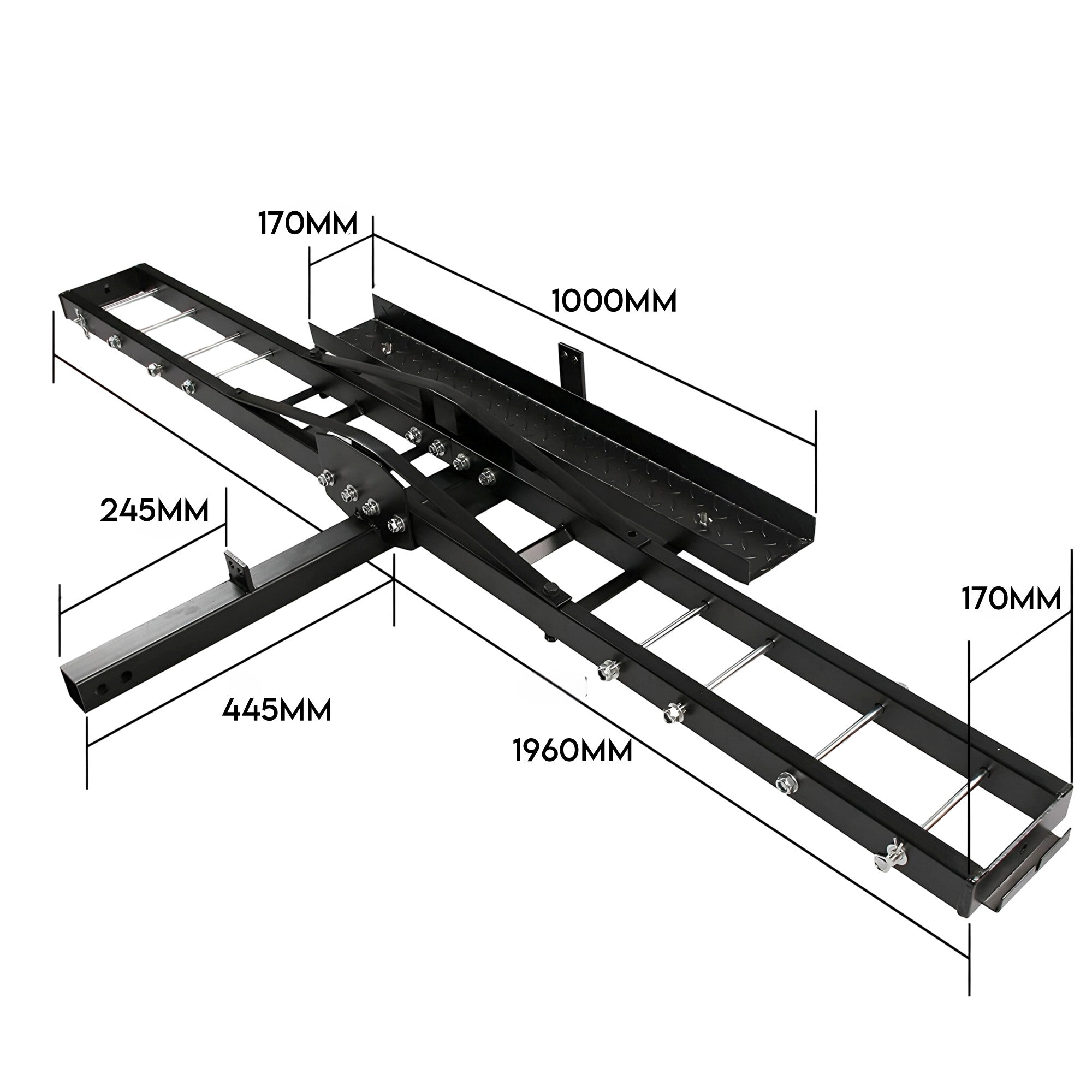 Image 9