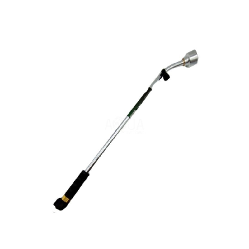 Buy Garden Watering Shower Wand 80cm MyDeal