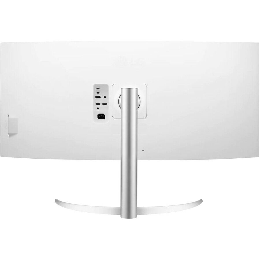 40in 5K2k Curved Ultrawide Monitor