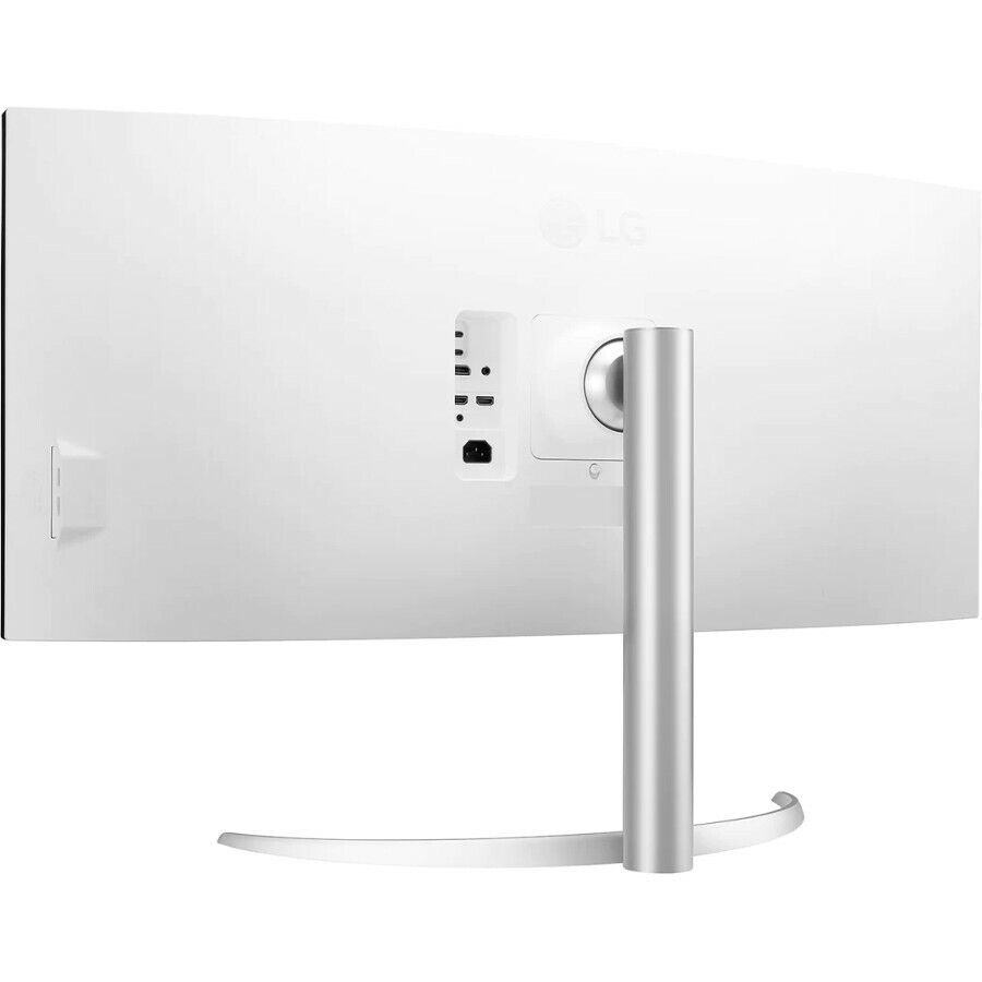40in 5K2k Curved Ultrawide Monitor