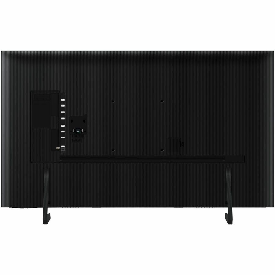 85in HU8000F Crystal UHD 4K Hotel TV LYNK Cloud Google Cast AirPlay TEP SmartThings Pro AirSlim Design