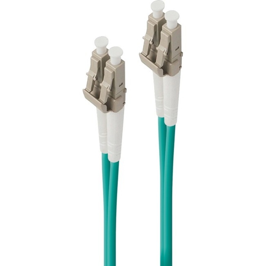 Buy Alogic 1.50 m Fibre Optic Network Cable for Network Device - First ...