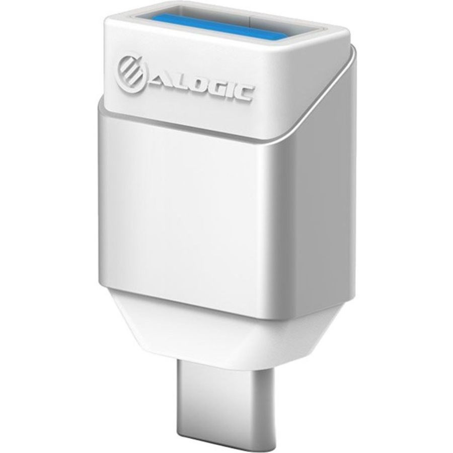 Buy Alogic Ultra Data Transfer Adapter - 1 Pack - 1 x USB Type C USB 3. ...