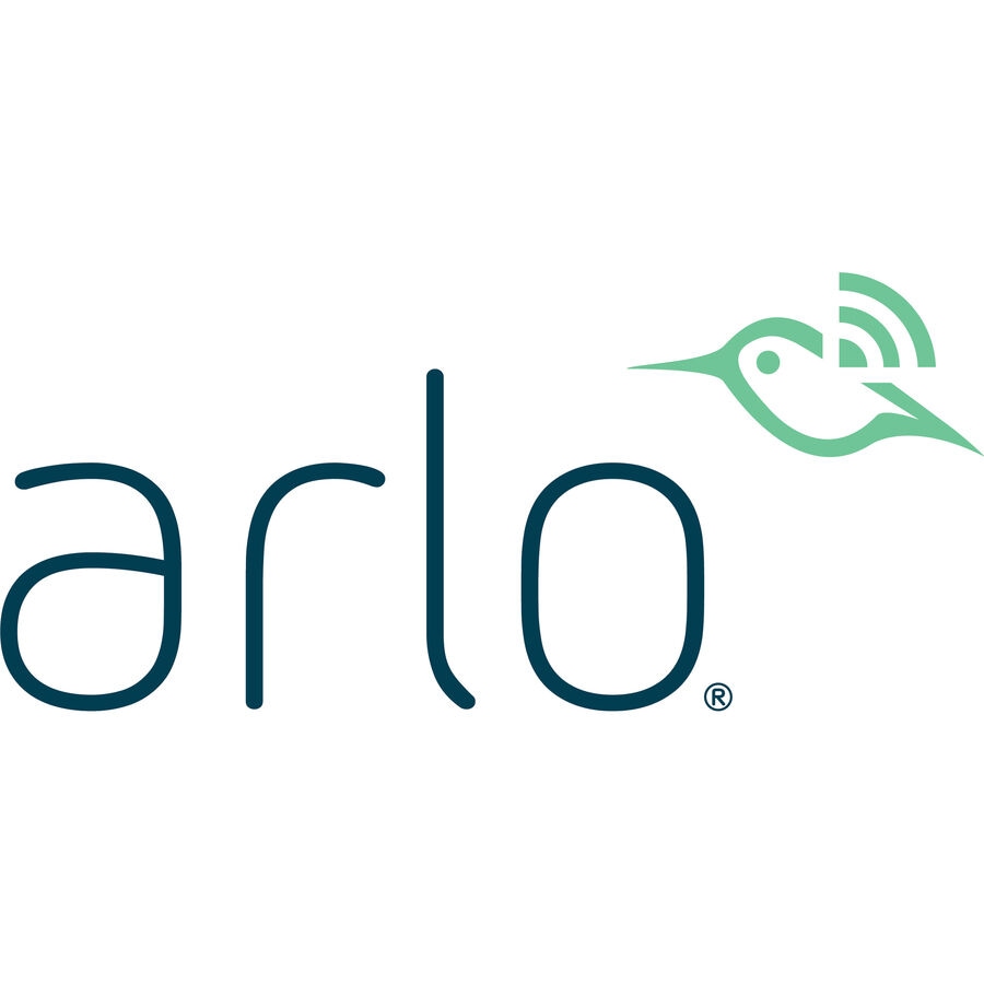 Arlo Essential XL Outdoor Camera 2K (2nd Generation) - 1 cam