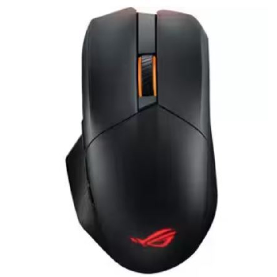 Buy ASUS ASUS ROG Chakram X Origin Wireless Gaming Mouse 36 000 dpi ROG ...