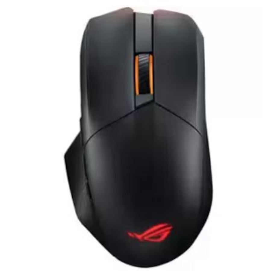 Asus Rog 8000 Buy ASUS ASUS ROG Chakram X Origin Wireless Gaming Mouse 36 000 dpi ROG ...