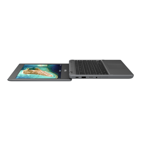 Image 4