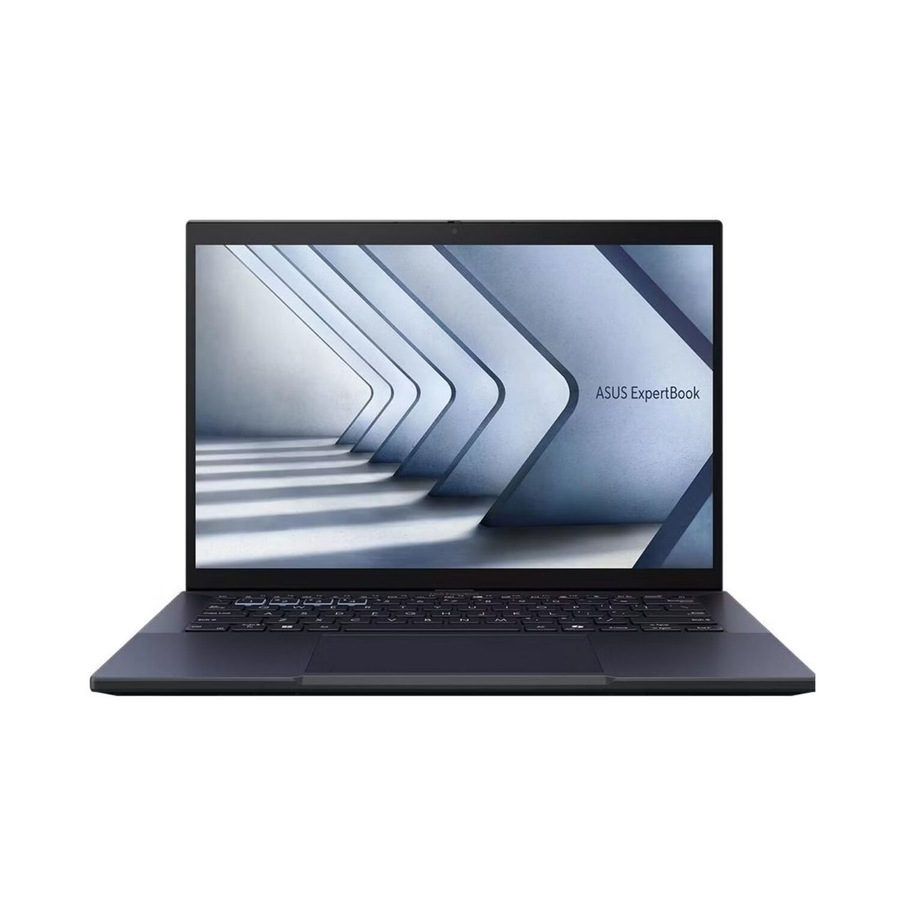 Buy ASUS ExpertBook B3 14' Intel Core 5 120U 16GB DDR5 512GB NVME, W11 ...