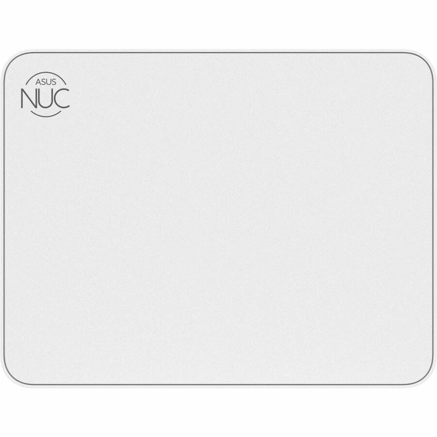 ASUS NUC15 PRO+ Intel Core Ultra 5 225H Barbone Kit with AU cord