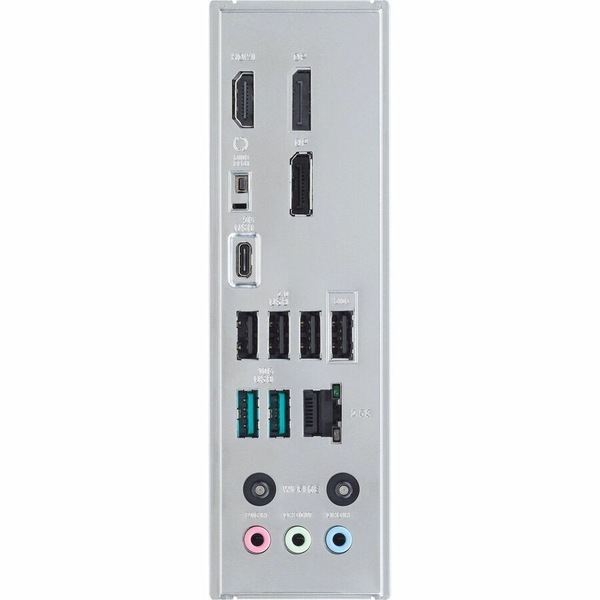 Image 2