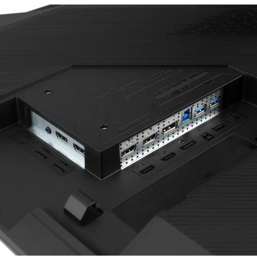 Asus ROG Swift PG42UQ 42" Class 4K UHD Gaming OLED Monitor - 16:9 - 41.5" Viewable - OLED - 3840 x 2160 - 1.073 Billion Colors - G-sync Compatible -