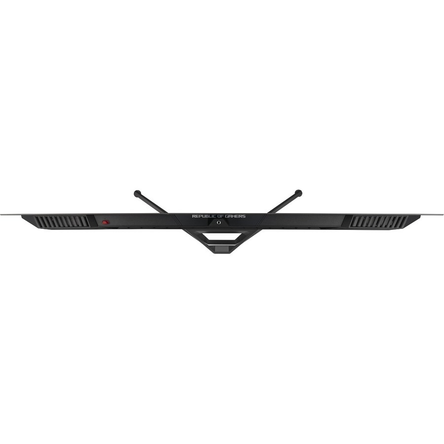 Asus ROG Swift PG42UQ 42" Class 4K UHD Gaming OLED Monitor - 16:9 - 41.5" Viewable - OLED - 3840 x 2160 - 1.073 Billion Colors - G-sync Compatible -