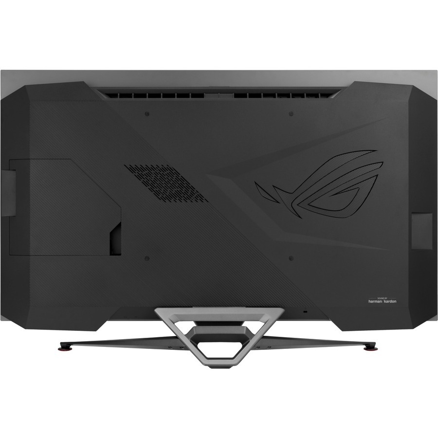 Asus ROG Swift PG42UQ 42" Class 4K UHD Gaming OLED Monitor - 16:9 - 41.5" Viewable - OLED - 3840 x 2160 - 1.073 Billion Colors - G-sync Compatible -