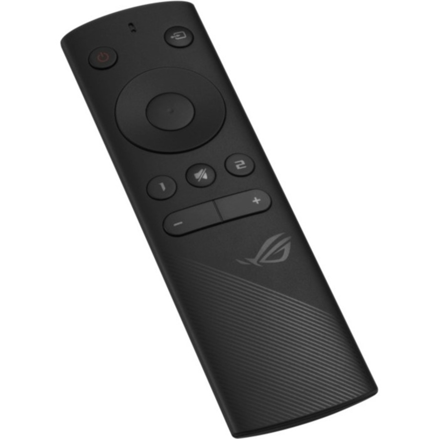 Asus ROG Swift PG42UQ 42" Class 4K UHD Gaming OLED Monitor - 16:9 - 41.5" Viewable - OLED - 3840 x 2160 - 1.073 Billion Colors - G-sync Compatible -