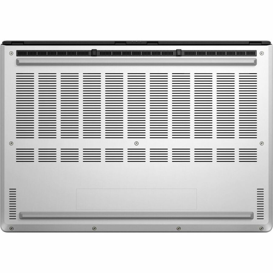 Asus ROG Zephyrus G14 GA403 GA403UU-QS079W 14" Gaming Notebook - 3K - AMD Ryzen 9 8945HS - 16 GB - 512 GB SSD - Platinum White - AMD Chip - 2880 x -