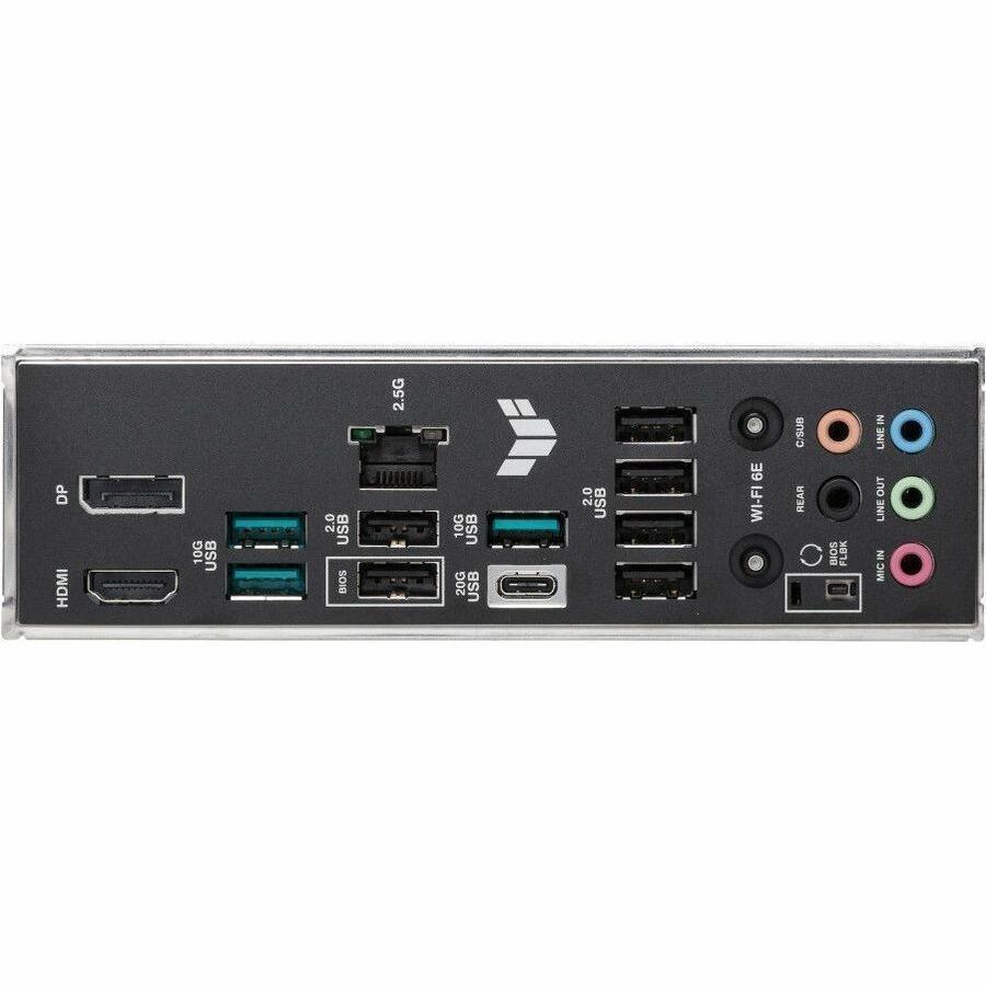Image 3