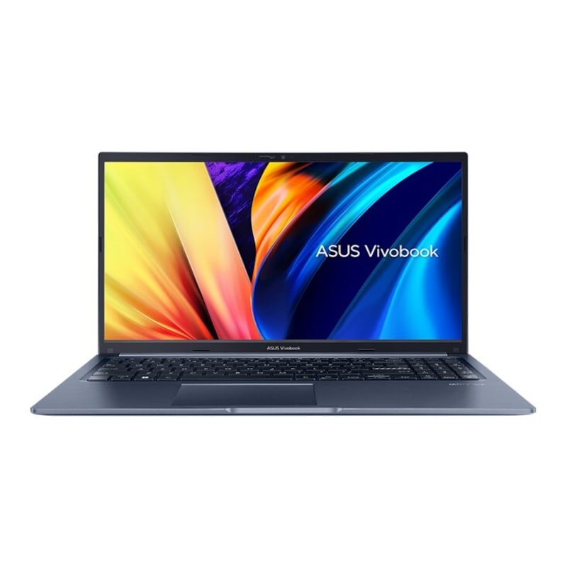 Buy Asus Vivobook 16 X1605 16 Wuxga Intel I7 1255u 16gb 512gb Ssd Windows 11 Home Iris Xe 8429