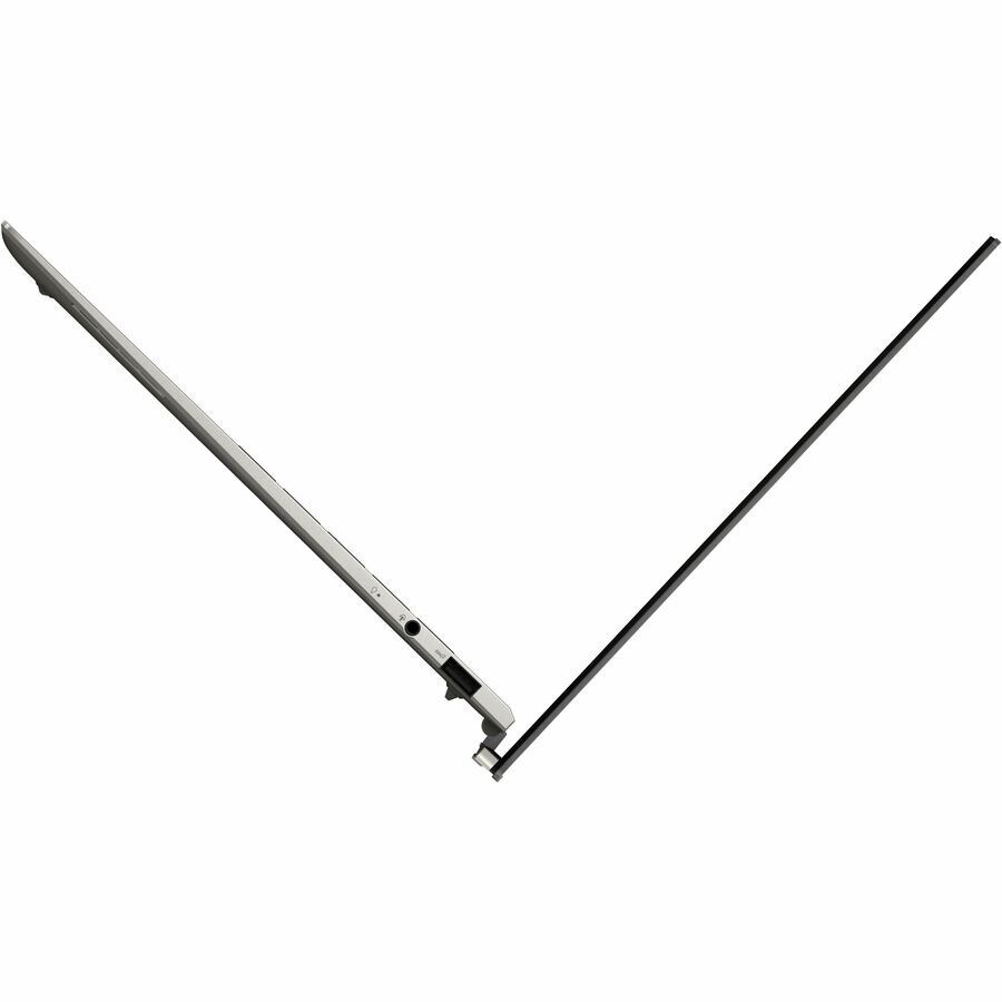 Asus Zenbook S 13 OLED UX5304 UX5304VA-NQ185X 13.3" Notebook - 2.8K - Intel Core i7 13th Gen i7-1355U - Intel Evo Platform - 16 GB - 512 GB SSD - - -