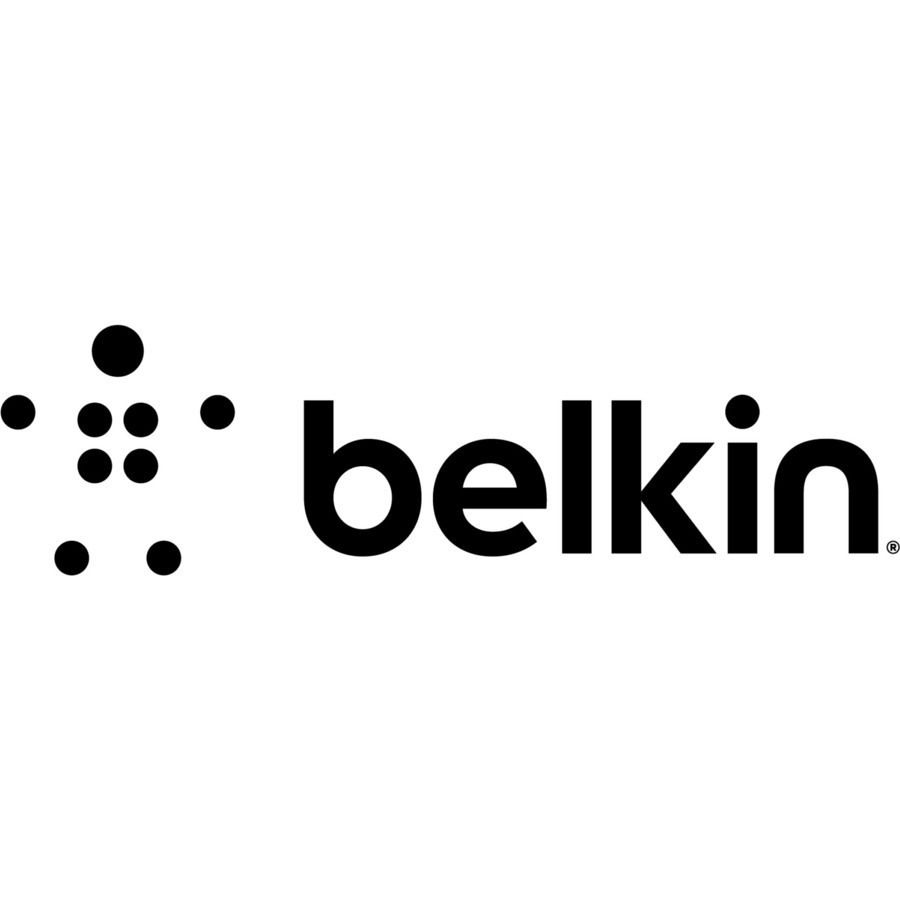 Belkin 2 m HDMI A/V Cable for Audio/Video Device - First End: HDMI Digital Audio/Video