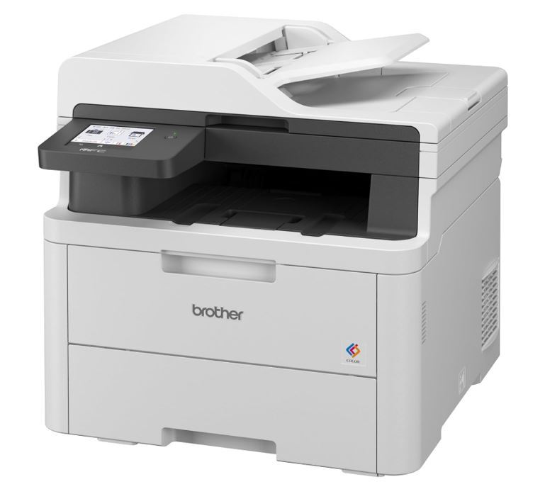 Image 4