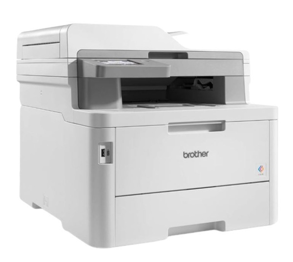Image 3