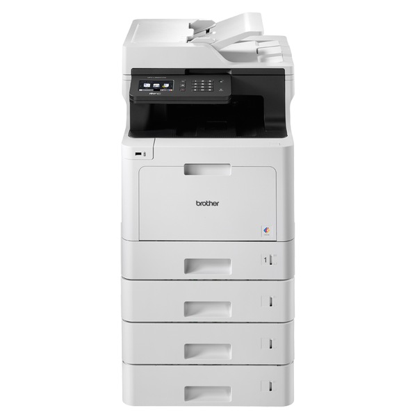 Image 4