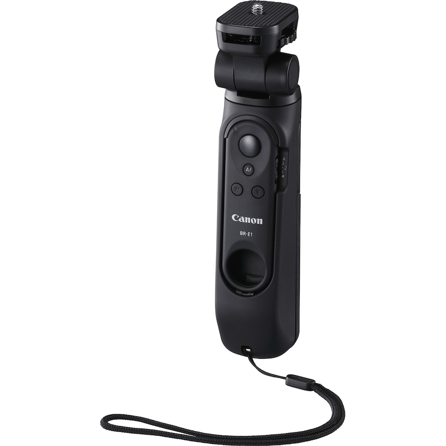 Canon HG100-TBR Tripod/Handgrip