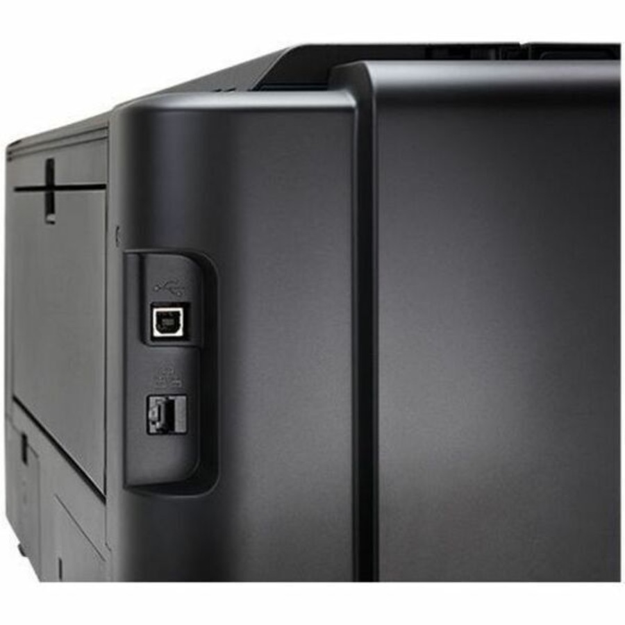 Canon imagePROGRAF PRO-1000 Desktop Wireless Inkjet Printer - 2400 x 1200 dpi Print - Wireless LAN - Plain Paper Print