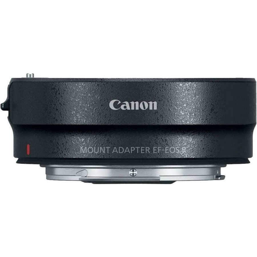 Canon Lens Adapter for Camera, Lens - EF Mount