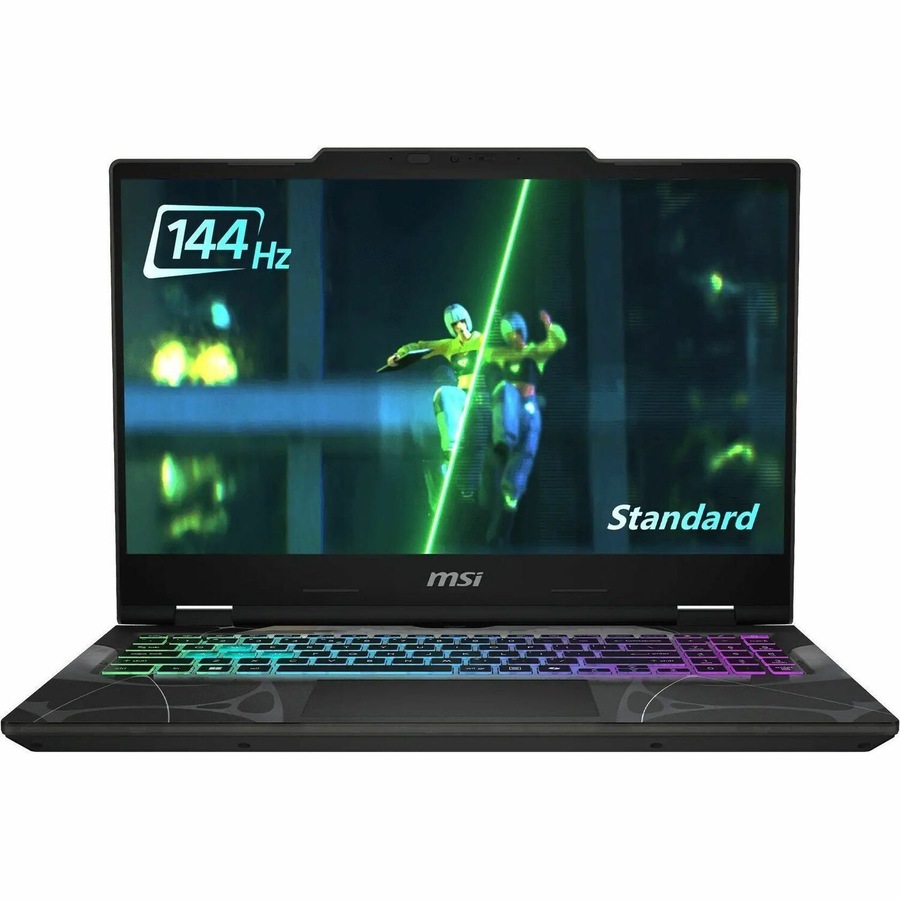 Buy Cyborg 15 - 15.6in FHD 19201080 - i7-13620H - 16GB RAM DDR5 - 512GB ...