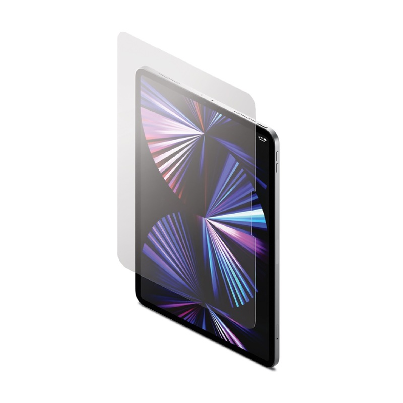 Buy OpticShield Apple iPad Pro M4 (11") (5th Gen) Japanese