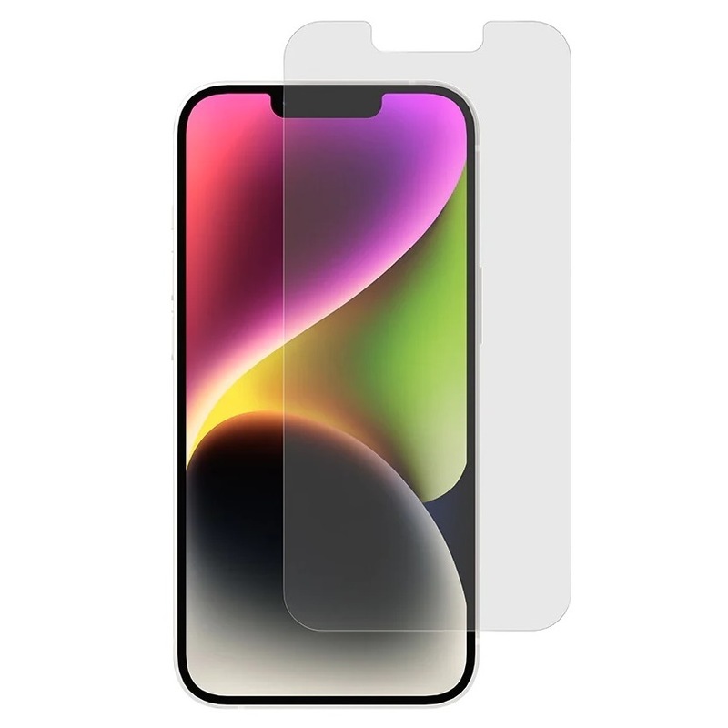 Buy OpticShield Pro Apple iPhone 14 Glass Screen Protector