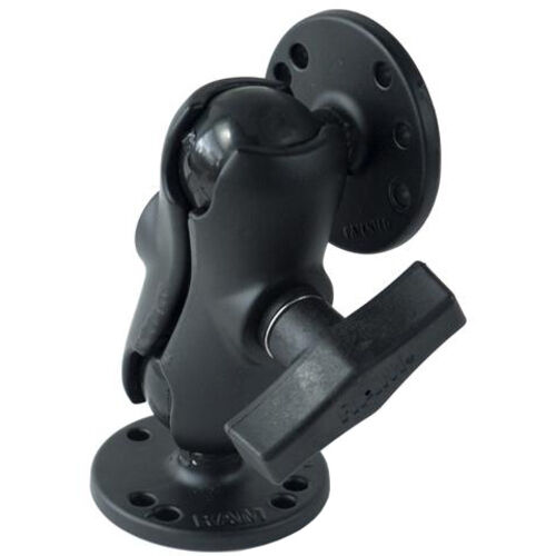 Datalogic 95ACC1048 Vehicle Mount for Mobile Computer Australia