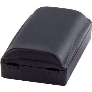 Datalogic Battery  Lithium Ion Li For Handheld Computer