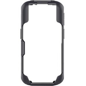 Datalogic Case for Handheld PC  Black Rubber