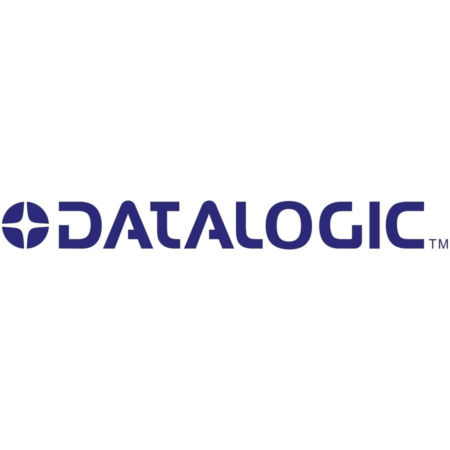 Datalogic Docking Cradle for Mobile Computer  Charging Capability Australia